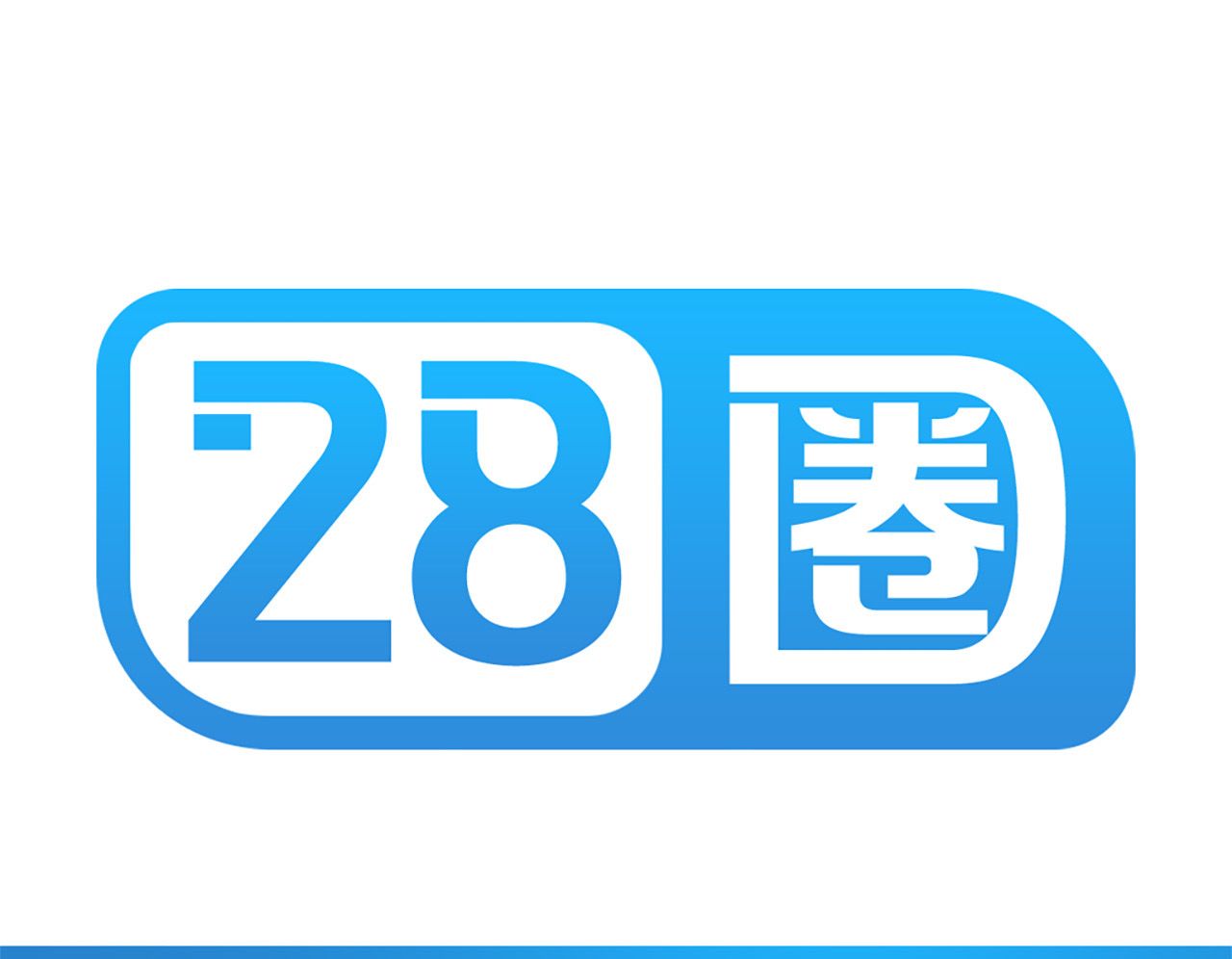 333
